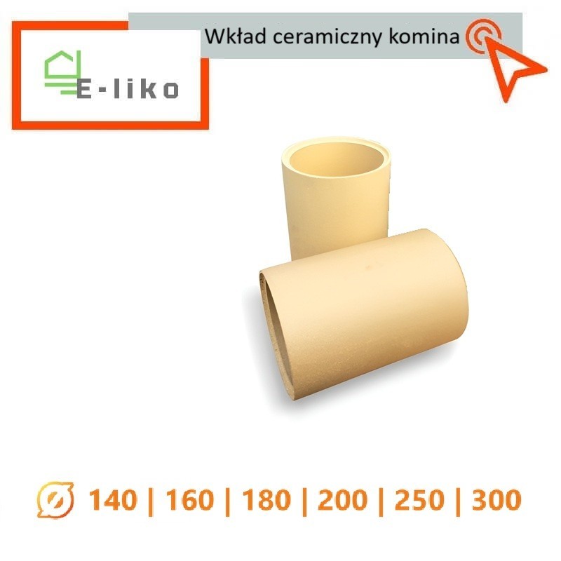 rura-wklad-ceramiczny-do-komina-rozne-srednice