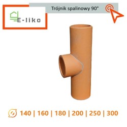 trojnik-90-stopni-ceramiczny-do-komina