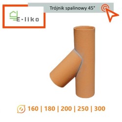 trojnik-ceramiczny-45-stopni-wklad-A1N1