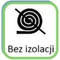 ico%20Izolacja.jpg