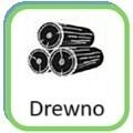 ico Drewno.jpg