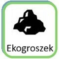 ico%20Ekogroszek.jpg