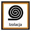 ico%20Izolacja.jpg