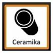 ico%20ceramika.jpg