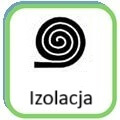 ico%20Izolacja.jpg