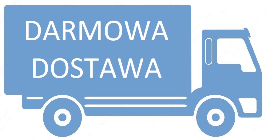 logo%20transport.jpg