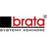 Brata