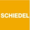 Schiedel