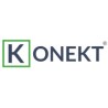 Konekt