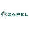 Zapel