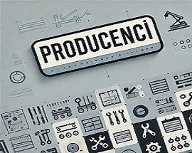 Producenci